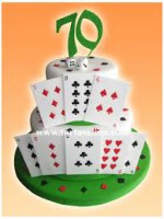 cartas 