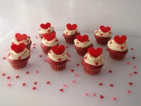 corazones