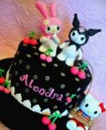 muñequitos