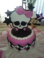 calavera