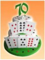 cartas 