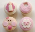 baby shower