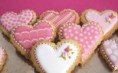 Corazones 